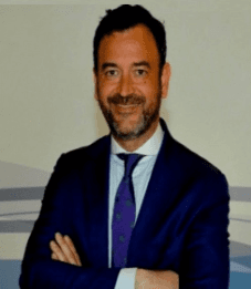 Juan José González López-Huerta