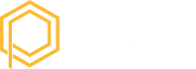 Procudata Logo