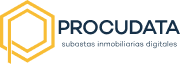 Procudata Logo